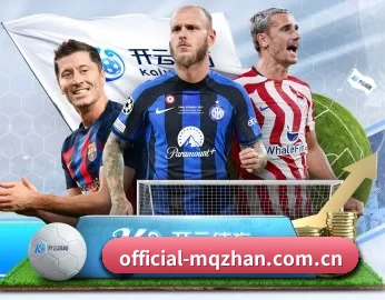 official-mqzhan.com.cn的故事 - 体育资讯内容服务