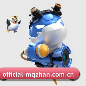 official-mqzhan.com.cn APP