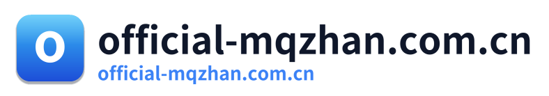 official-mqzhan.com.cn